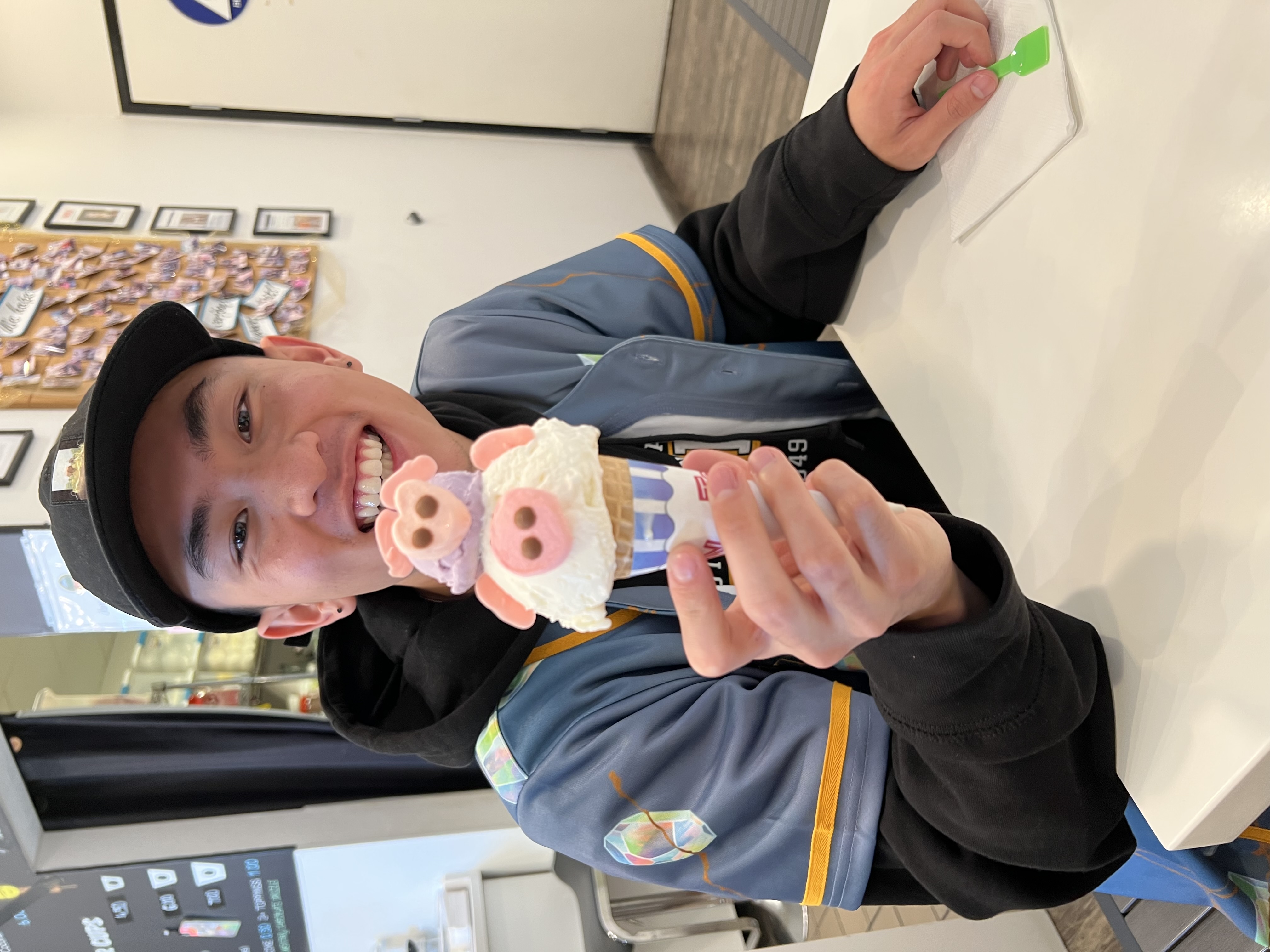 study image with buddy by elliott-reyna-Unsplashed.com