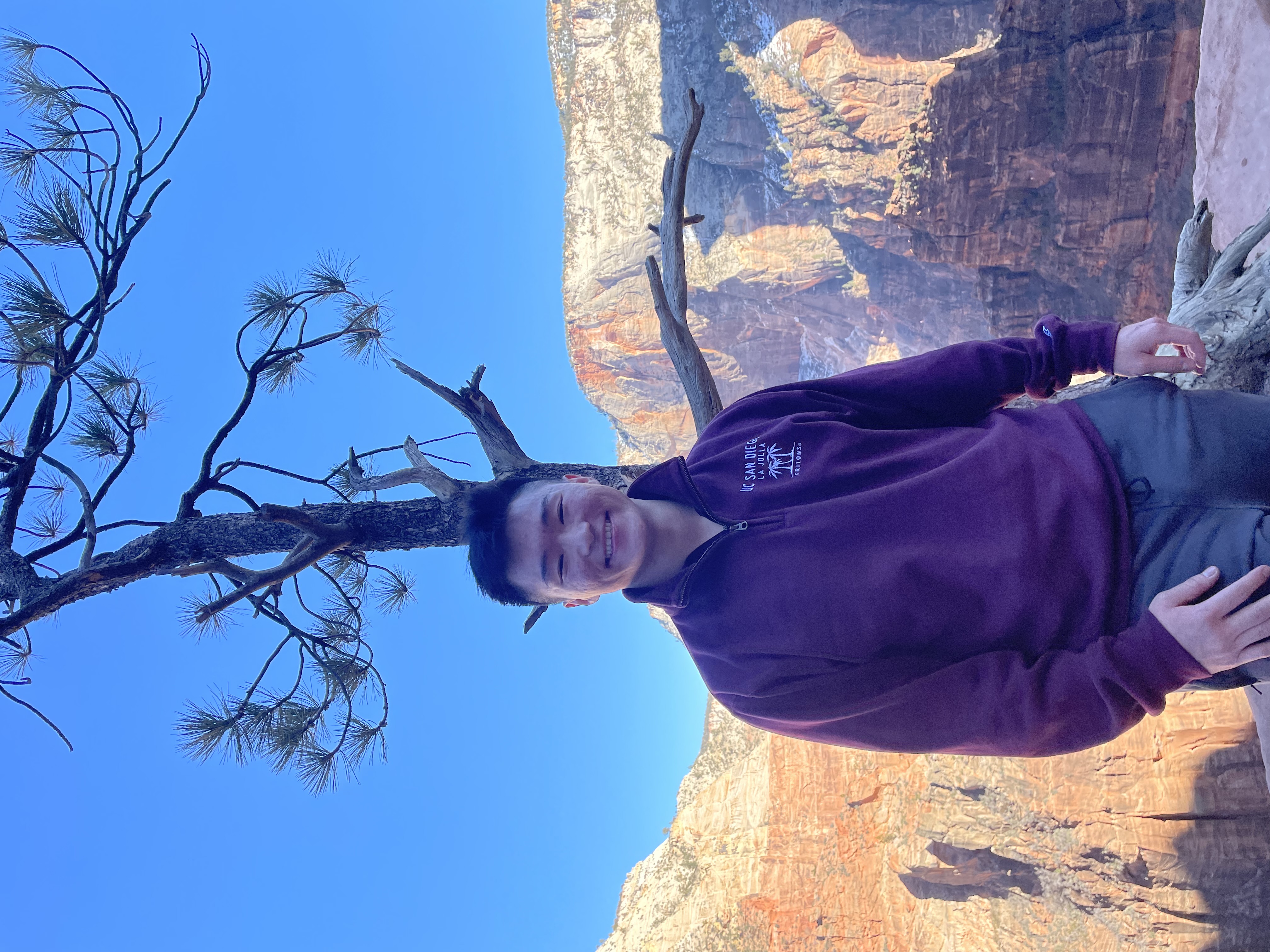 study image with buddy by elliott-reyna-Unsplashed.com